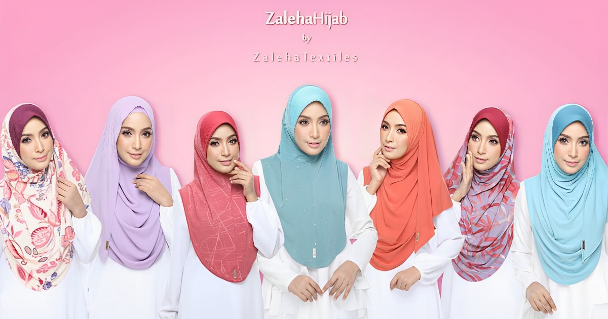 zaleha slider 2 (1)