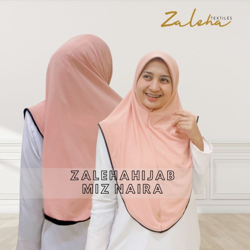 TUDUNG SARUNG MOSSCREPE PREMIUM